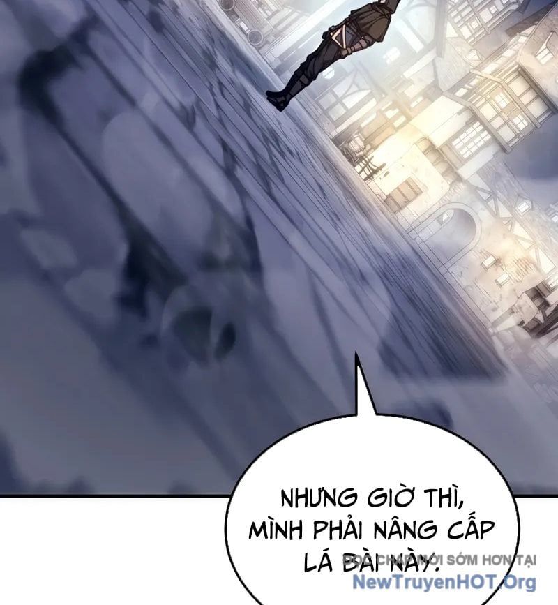 Công Lược Ký Sự Của Siêu Việt Cấp Phản Diện - chap29 - Trang 77